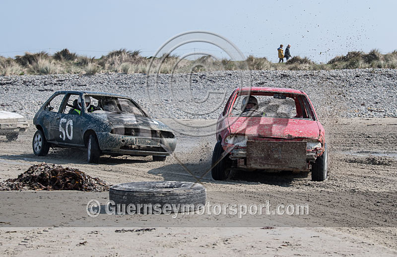 Autocross Racing_26-03-2017-46 - AUTO-X_26-03-2017
