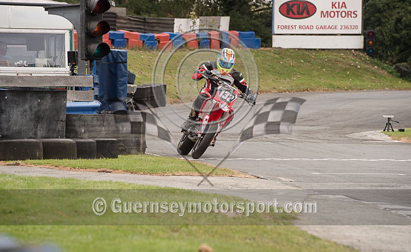Track Twisty Sprint_2015-53 - TWISTY SPRINT - THE TRACK - 2015