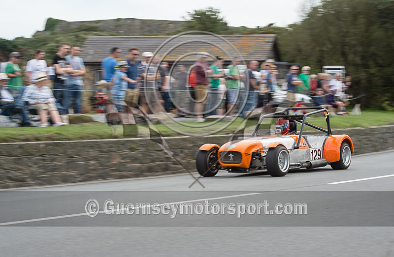 Vale Castle_2015_CAR-113 - VALE CASTLE SPRINT 2015 - CARS