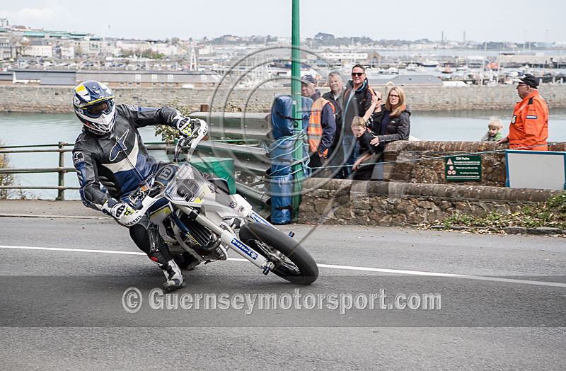 HILLCLIMB BIKE_17-04-2017-89 - BIKES_17-04-2017