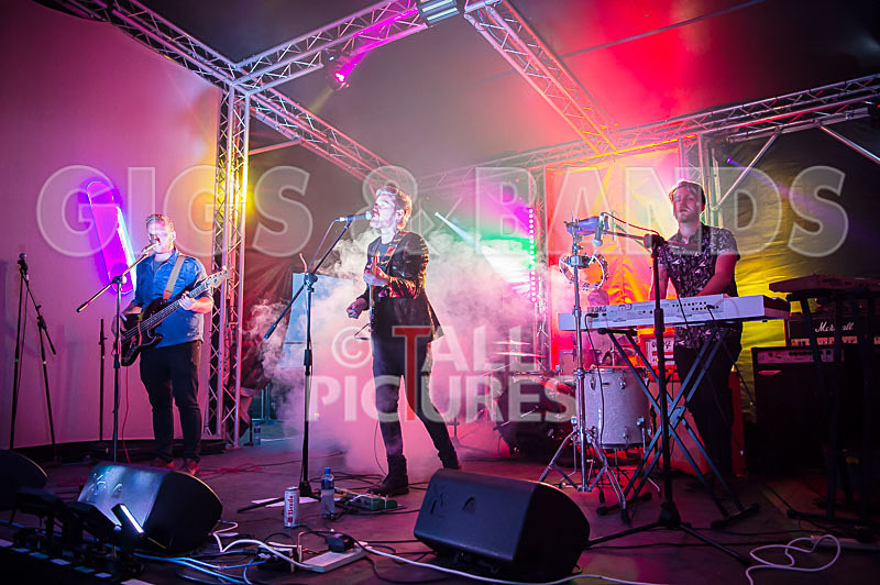 Mozaics-16 - MOZAICS