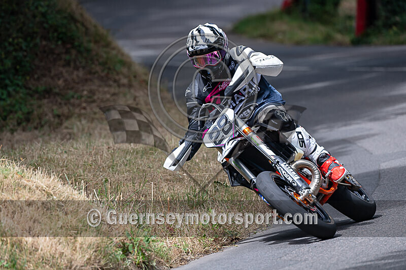 Jersey National Hillclimb 2022_BIKE-81 - JERSEY NATIONAL HILLCLIMB 2022_BIKES