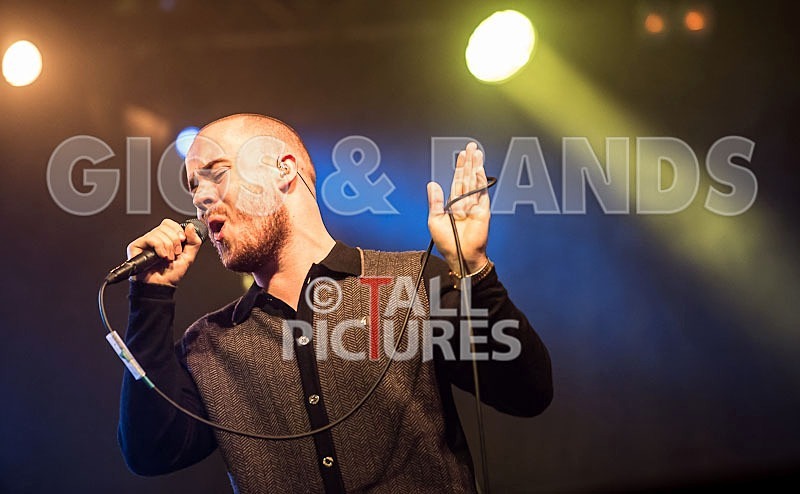 Maverick Sabre-14 - MAVERICK SABRE