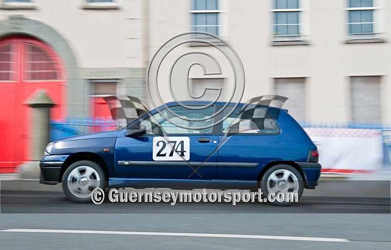 Hill Car_2010-367 - CARS 2010-05-03