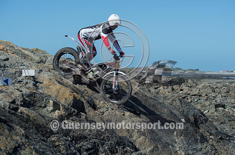 Trials_13-04-2014-63 - TRIALS_13-04-2014