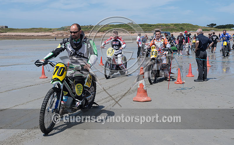 Sandace_2015_Atmosphere-92 - THE BRITISH SAND ACE CHAMPIONSHIP 2015 - THE ATMOSPHERE