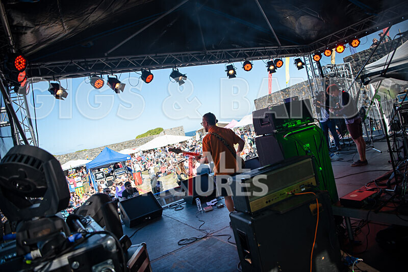 Twelve Tribe Mansion-74 - TWELVE TRIBE MANSION