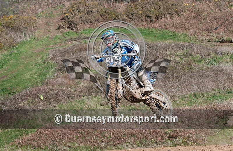 Moto-X_19-03-11-18 - MOTO-X_19-03-2011