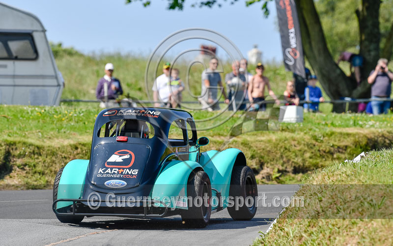 Hillclimb_28-05-2018_CAR-162 - CARS_28-05-2018