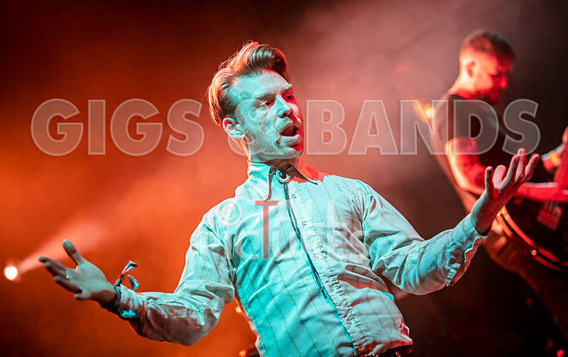 Of Empires-286 - OF EMPIRES