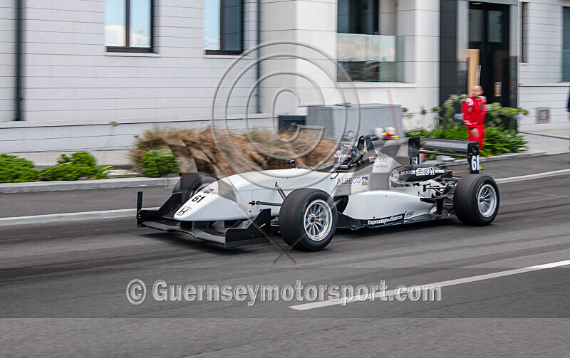 GMCCC Hill Climb 31-08-2020_CAR-74 - CARS_31-08-2020