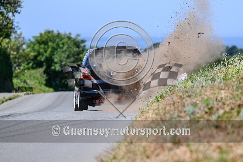 Reservoir Speed Event 2023_CAR-82 - RESERVOIR SPEED EVENT 2023_CARS