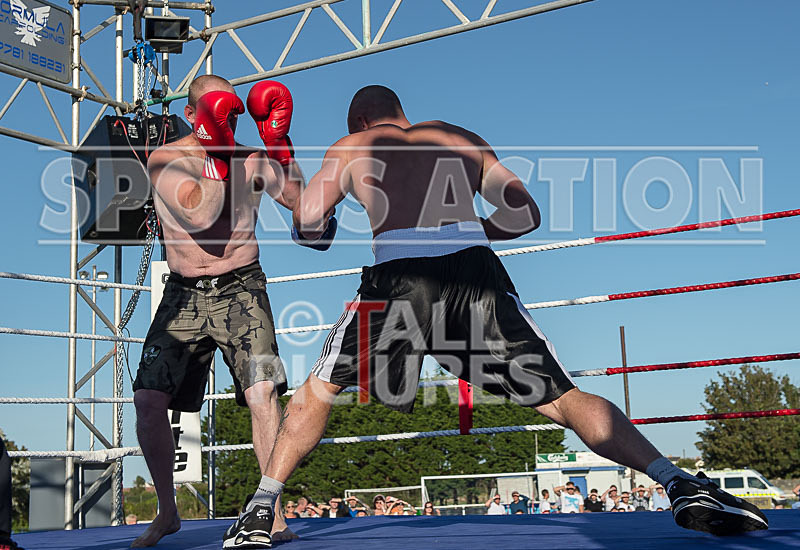 Open Air Boxing_2015_Bout-4-27 - BOUT-4