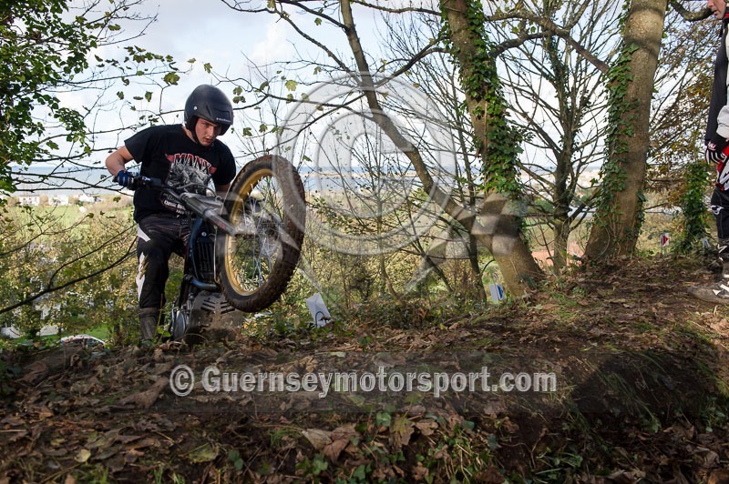 Trials_11-11-2012-23 - TRIALS_11-11-2012