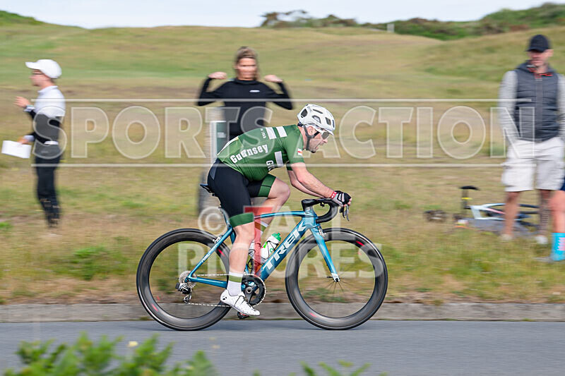 GVC Chouet Crit_20-06-2021-96 - GVC CHOUET CRITERIUM_2021