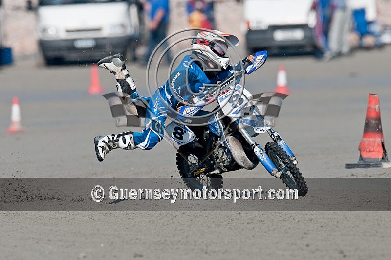 Crash-559 - CRASHES - GALLERY 4