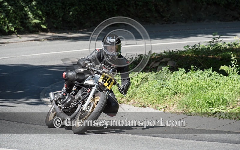 Guernsey National Hill Climb_2013_Bike-12 - GUERNSEY NATIONAL 2013 - BIKES