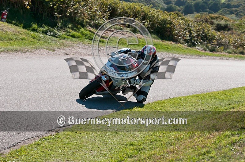 Ald Sprint_2010_Bike-15 - ALDERNEY SPRINT 2010