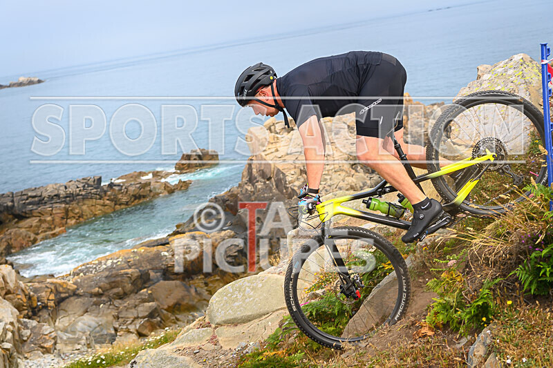 MTB XC_18-06-2023-207 - GVC 2023 MTB XC SUMMER_ROUND 3