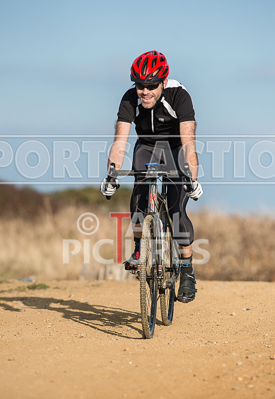 GVC 2016 MTB Winter XC_Round 2-85 - GVC MTB WINTER XC 2016_ROUND-2