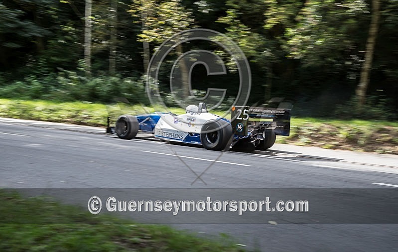 Hill Climb_07-09-2013_CAR-44 - CARS_07-09-2013