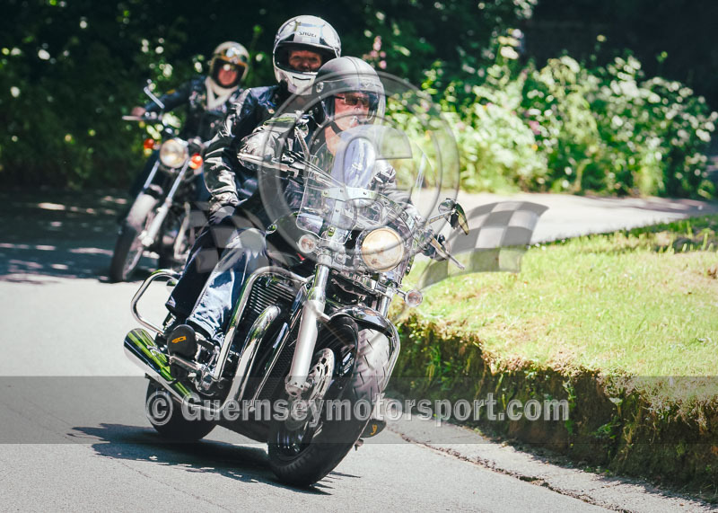 Triumph Owners Ride-out 2018-24 - TRIUMPH OWNERS MCC RIDE-OUT 2018
