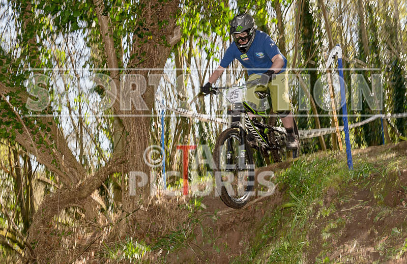 MTB_Downhill_2015_Race-2-48 - DOWNHILL SERIES 2015_ROUND-2