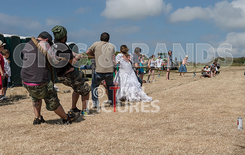 Chaos 2014_The Atmosphere-111 - CHAOS 2014... THE ATMOSPHERE