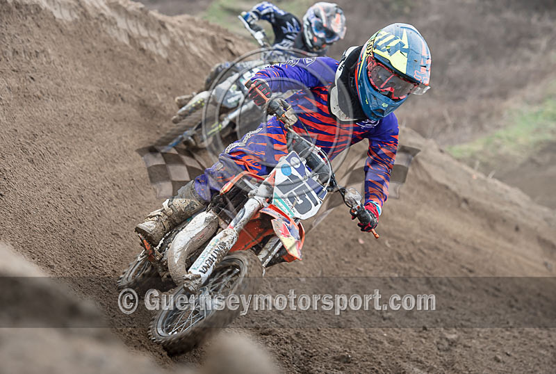 Motocross_23-01-2016-93 - MOTO-X_23-01-2016