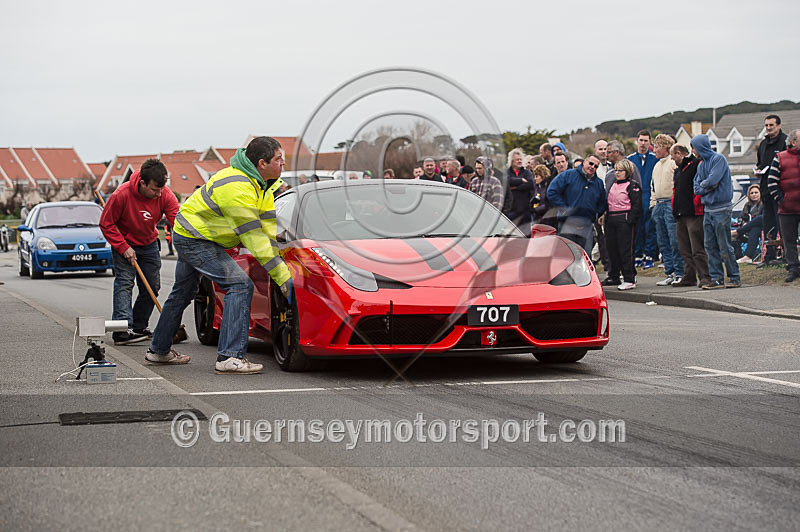 GKMC Sprint_04-04-2015-83 - GK&MC VAZON SPRINT 04-04-2015