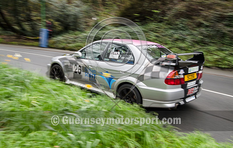 Hillclimb_02-04-2018-59 - CARS_02-04-2018