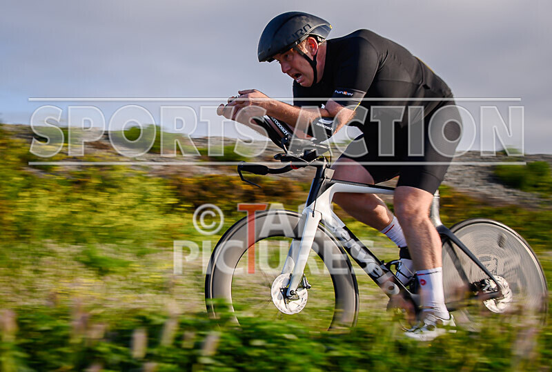 GVC 10TT_07-05-2023-100 - GVC 10TT_07-05-2023