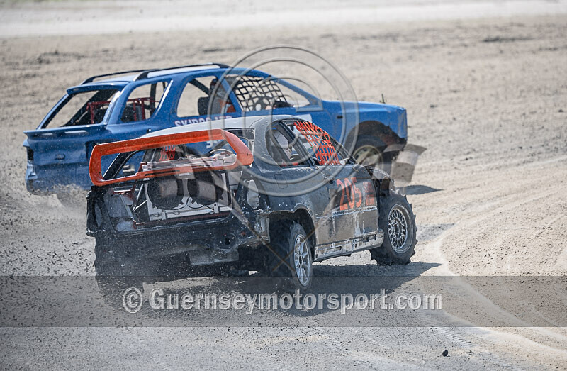 Autocross_25-04-2021-18 - AUTO-X_25-04-2021