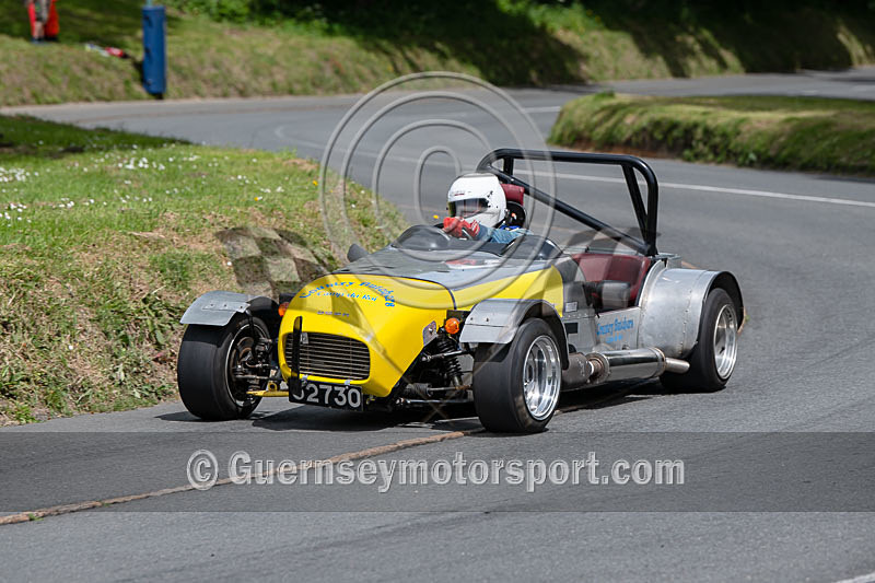 Hillclimb_27-05-2019-84 - HILLCLIMB_27-05-2019