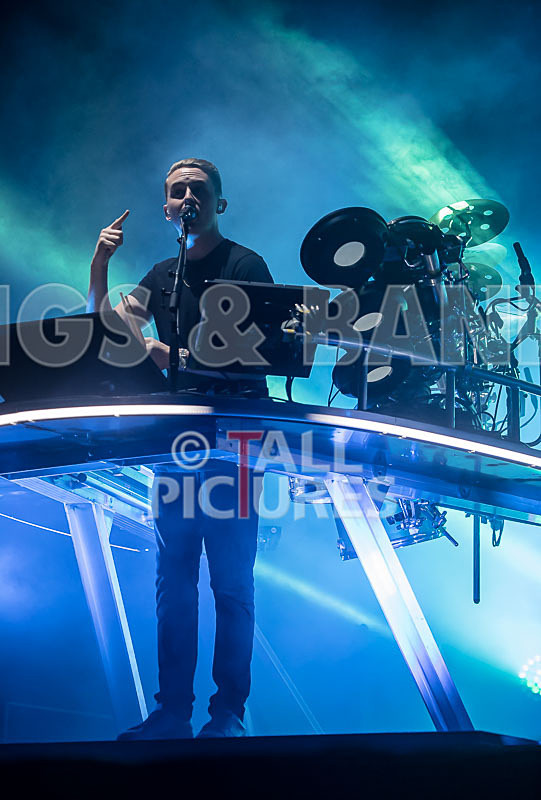 Disclosure-53 - DISCLOSURE