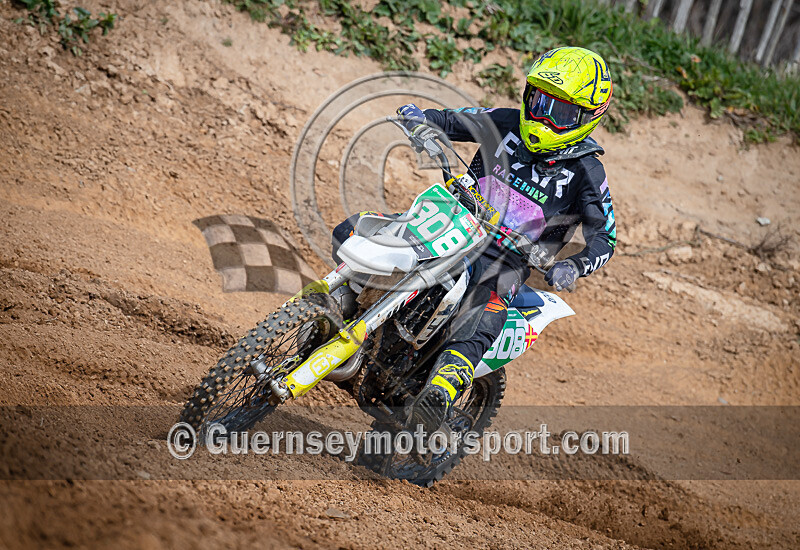 2022 CI Moto-X Championship-209 - CI MOTOCROSS CHAMPIONSHIP 2022