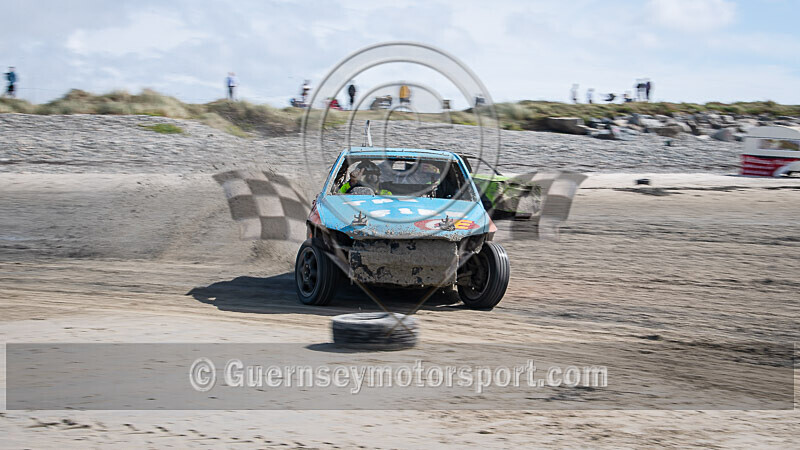 Autocross_19-09-2021-18 - AUTO-X_19-09-2021