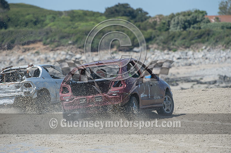 Autocross Fun Meeting_17-05-2014-67 - AUTO-X FUN MEETING_17-05-2014