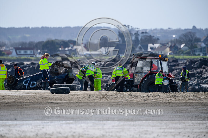 Autocross_28-03-2021-24 - AUTO-X_28-03-2021