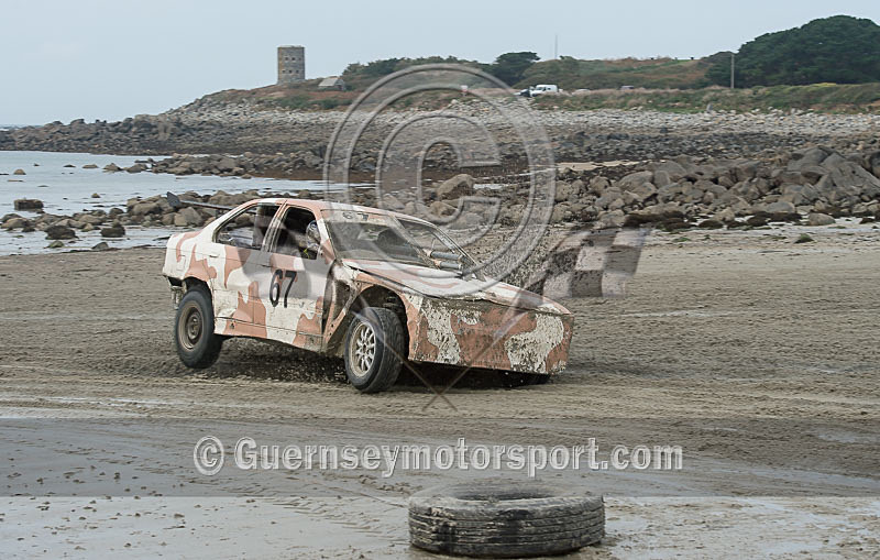 Autocross_11-10-2015-46 - AUTO-X_11-10-2015