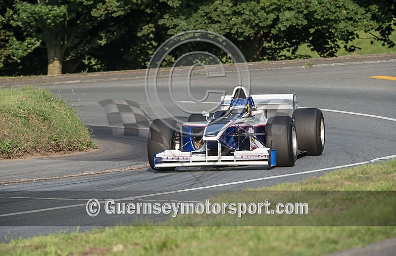 Hillclimb_Car_26-08-2013-159 - CARS_26-08-2013