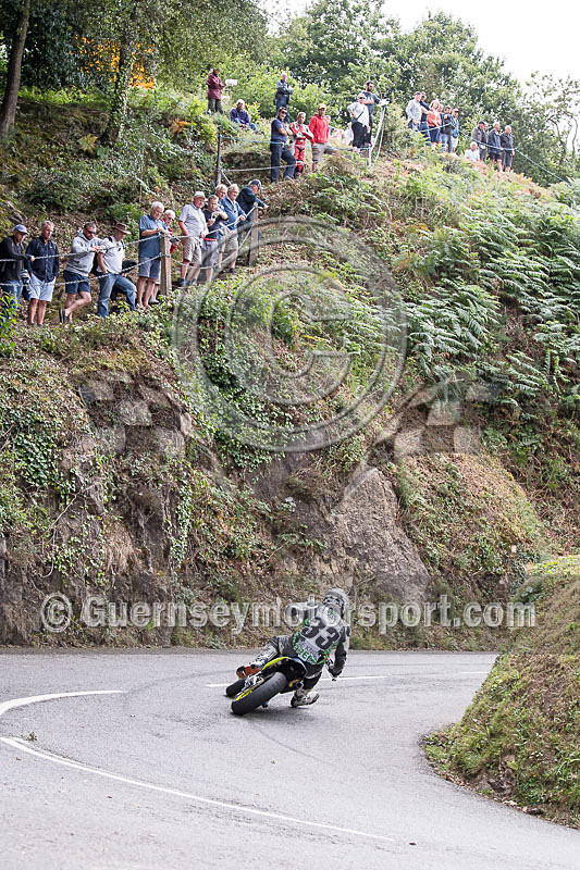 Jersey National Hill 2017_BIKE-73 - JERSEY NATIONAL 2017 - BIKES