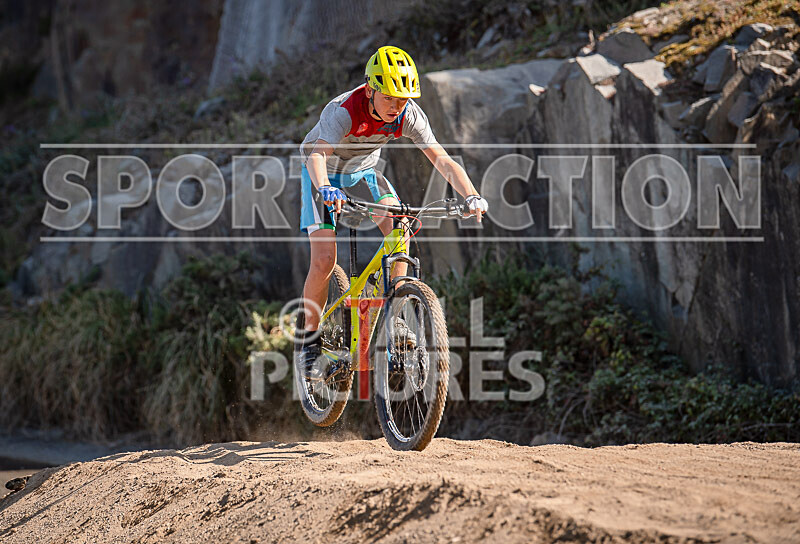 Ronez MTB Mayhem 2021-168 - RONEZ MTB MAYHEM 2021