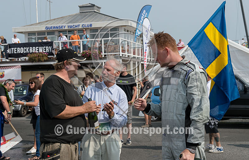 Powerboats_Race-3-265 - UIM CLASS 3A & 3B WORLD OFFSHORE CHAMPIONSHIP_RACE-3