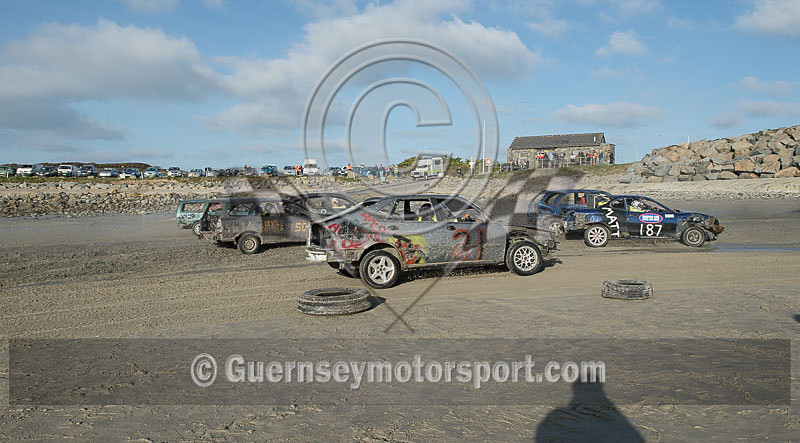 Autocross_08-02-2015-86 - AUTO-X_08-02-2015