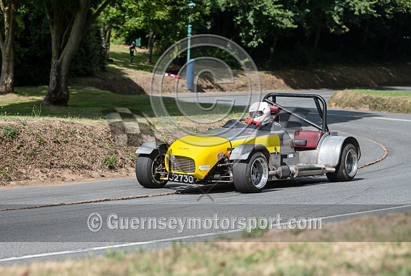 GKMC Hillclimb_04-08-2018_CAR-78 - CARS_04-08-2018