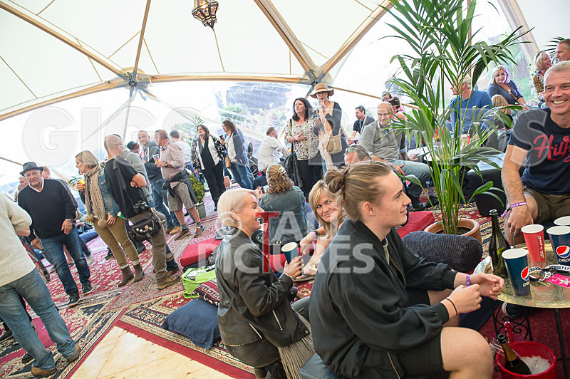 Jersey Live-2015_Scene-113 - JERSEY LIVE 2015 - THE ATMOSPHERE