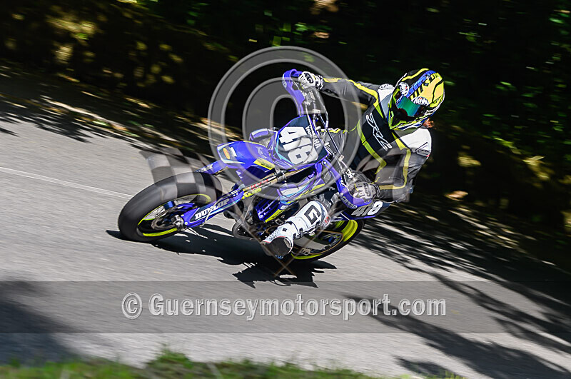 Hillclimb_29-05-2023_BIKE-86 - GMC&CC HILLCLIMB 29-05-2023_BIKES