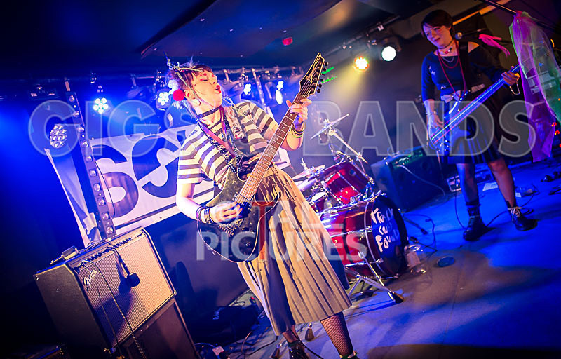 track not found-295 - track not found