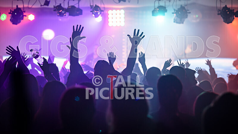 Eighties Explosion_2020_SCENE-28 - THE EIGHTIES EXPERIENCE 2020_SCENE